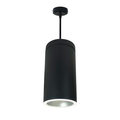 Nora Lighting