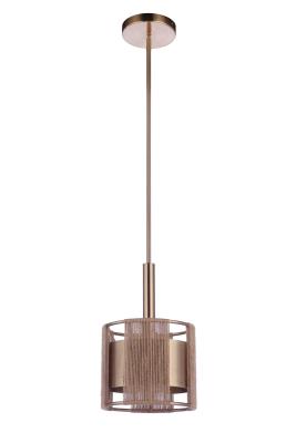 State Electric Lighting