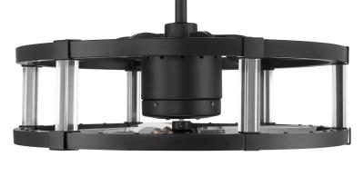 Craftmade Alexis 18" Ceiling Fan - Thumbnail 4