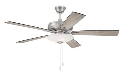 Craftmade Eos Ceiling Fan - Thumbnail 2