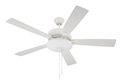 Craftmade Eos Ceiling Fan - Thumbnail 4