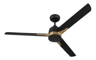 Craftmade Fuller 52" Ceiling Fan with LED Lights - Thumbnail 2