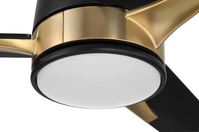 Craftmade Fuller Ceiling Fan - Thumbnail 5