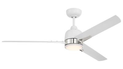 Craftmade Fuller Ceiling Fan - Thumbnail 2