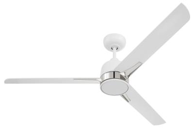 Craftmade Fuller Ceiling Fan - Thumbnail 3