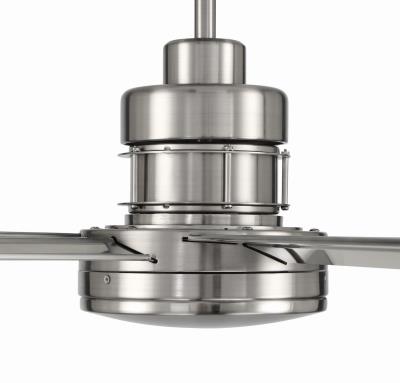 Mondo 80" Ceiling Fan - Thumbnail 5