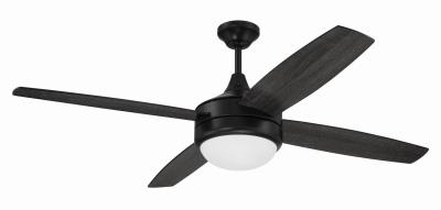 Phaze II 4- Blade 52" Ceiling Fan - Thumbnail 4