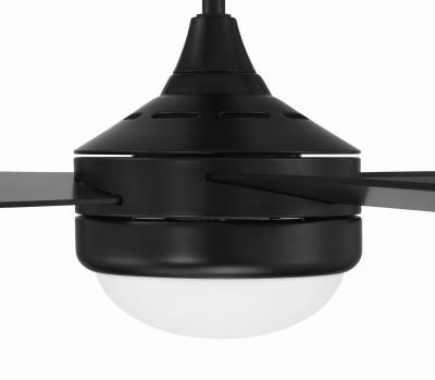 Phaze II 4- Blade 52" Ceiling Fan - Thumbnail 5