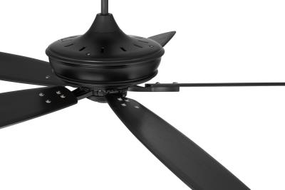 Santori 60 60" Ceiling Fan - Thumbnail 4