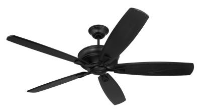 Santori 60 60" Ceiling Fan - Thumbnail 2