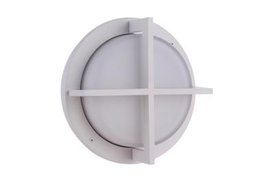 Exterior - Wall Sconces | Passion Lighting