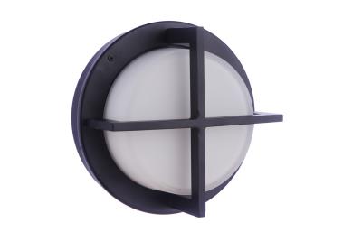 Exterior - Wall Sconces | Passion Lighting