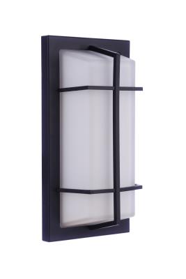 Exterior - Wall Sconces | Passion Lighting