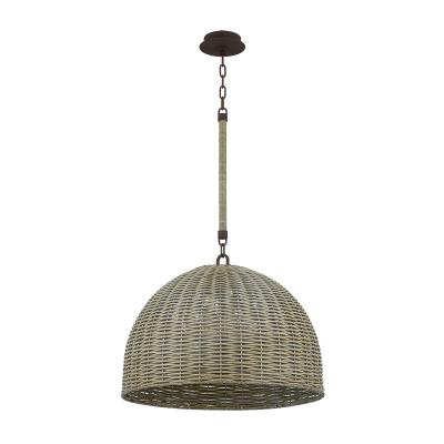 Troy Lighting