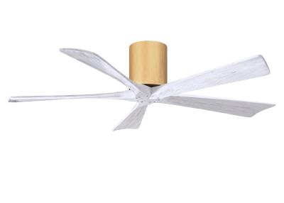 Matthews Fan Company