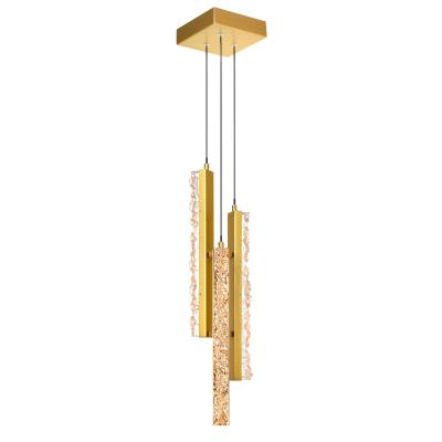 CWI Lighting