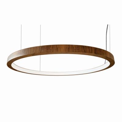 Accord Lighting
