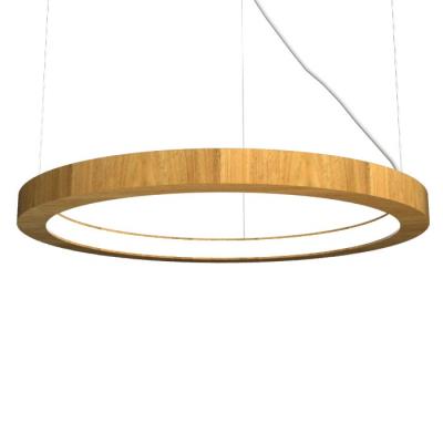 Accord Lighting