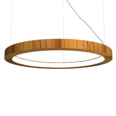 Accord Lighting