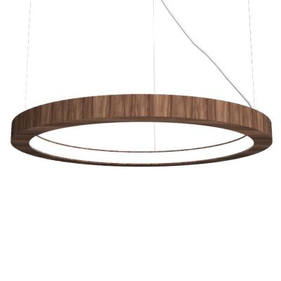 Accord Lighting