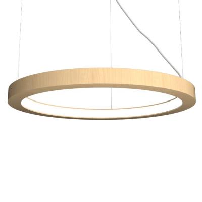 Accord Lighting