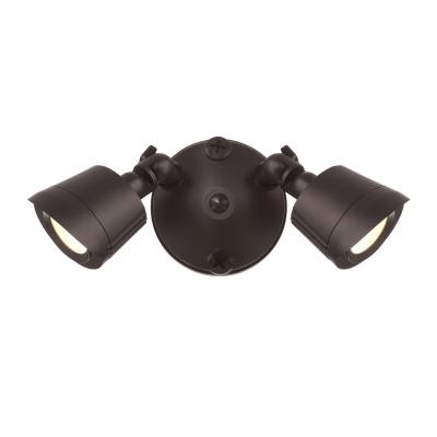 Exterior - Security Lights | Illuminating Expressions by Rochelle