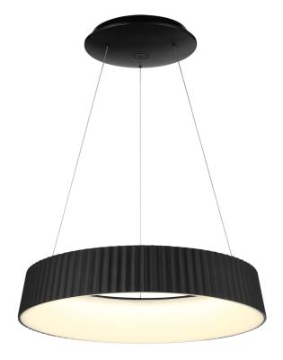 P8130-66A-L - George Kovacs - LED Pendant - Star Gate | Edward Joy