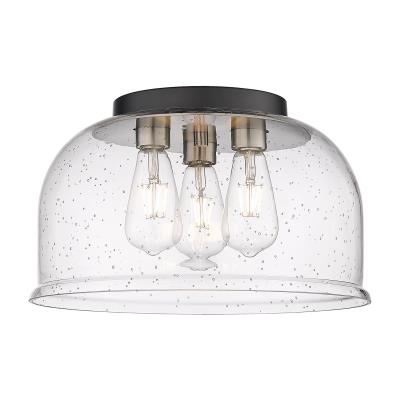 Innovations Lighting G239-15SDY Downtown Urban Lighting Accessory Seedy Kahana