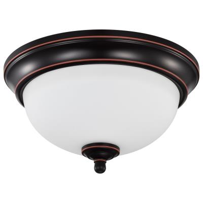 Nuvo Lighting