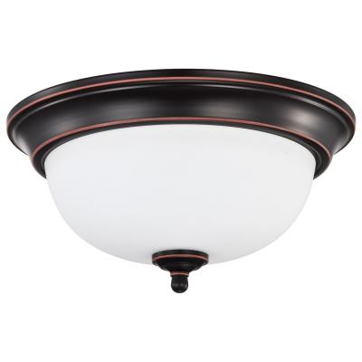 Nuvo Lighting