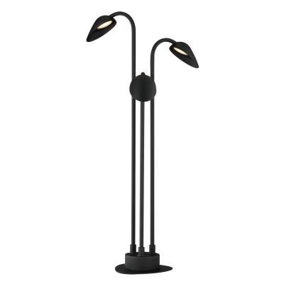 Lamps - Patio/Garden | Lamp Arts