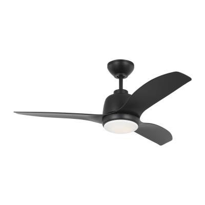 Visual Comfort Avila Ceiling Fan - Thumbnail 5
