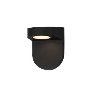 Home | The Light Depot