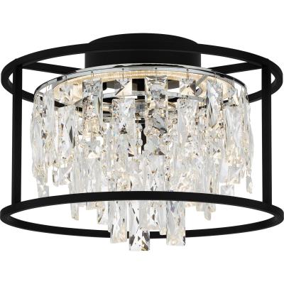 Crystal | Lighting Expo1