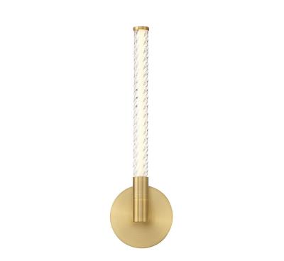 Lib & Co. Volterra LED Wall Mount - Thumbnail 4