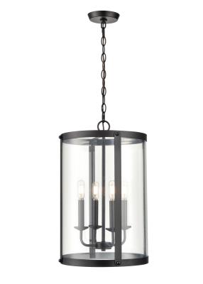 Foyer/Hall Lanterns | Wilder Winlectric