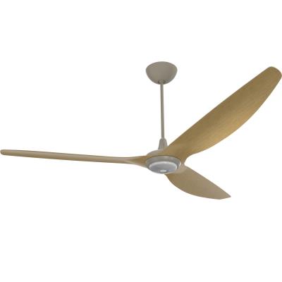 Fans - Ceiling Fans, Damp Location, Wet Location - Big Ass Fans