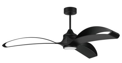 Craftmade Bandeaux 60" Ceiling Fan - Thumbnail 2
