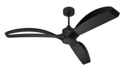 Craftmade Bandeaux 60" Ceiling Fan - Thumbnail 3