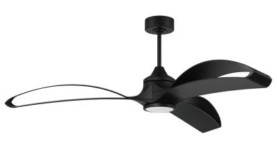 Craftmade Bandeaux 60" Ceiling Fan