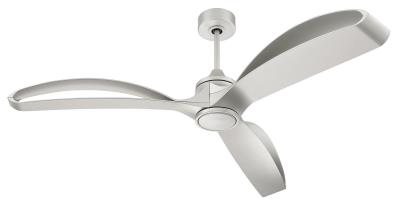 Craftmade Bandeaux 60" Ceiling Fan - Thumbnail 4