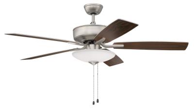 Craftmade Hastings 52" Ceiling Fan - Thumbnail 5