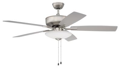Craftmade Hastings 52" Ceiling Fan - Thumbnail 4