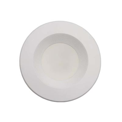 Recessed | Capital Electric Supply