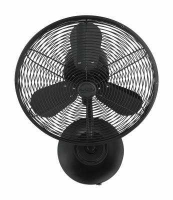 14" Wall Fan - Thumbnail 4