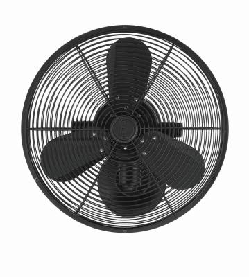14" Wall Fan - Thumbnail 5