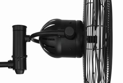 14" Wall Fan - Thumbnail 2