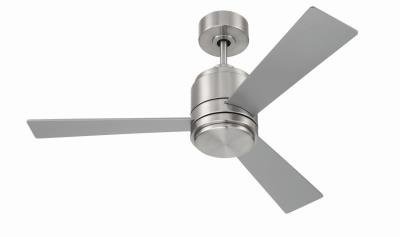 Craftmade McCoy 42 3 Blade Ceiling Fan - Thumbnail 5