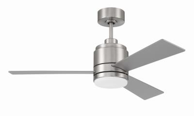 Craftmade McCoy 42 3 Blade Ceiling Fan