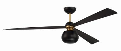Craftmade Otto Ceiling Fan